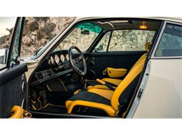 1900 Porsche 911 (CC-1946238) for sale in Costa Mesa, California