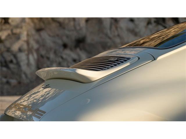 1900 Porsche 911 (CC-1946238) for sale in Costa Mesa, California