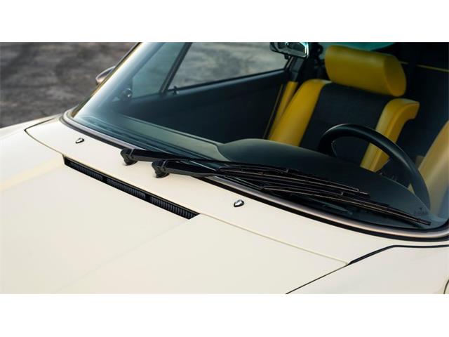 1900 Porsche 911 (CC-1946238) for sale in Costa Mesa, California