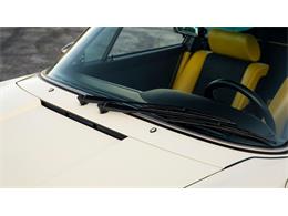 1900 Porsche 911 (CC-1946238) for sale in Costa Mesa, California