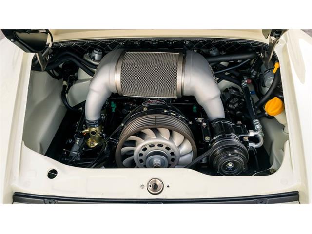 1900 Porsche 911 (CC-1946238) for sale in Costa Mesa, California