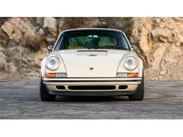 1900 Porsche 911 (CC-1946238) for sale in Costa Mesa, California
