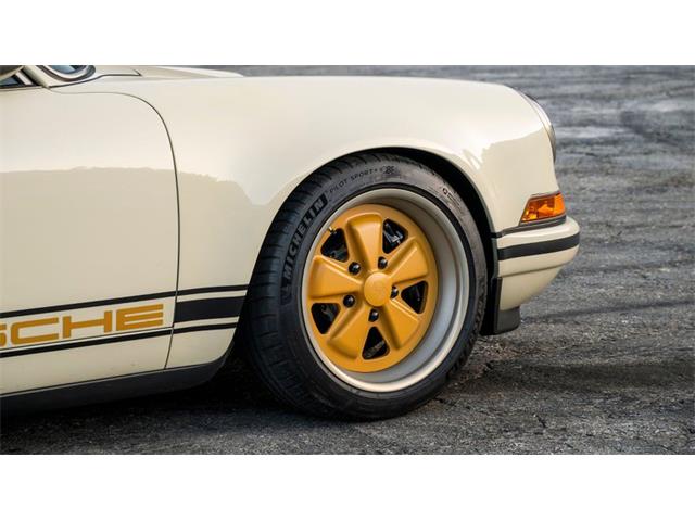 1900 Porsche 911 (CC-1946238) for sale in Costa Mesa, California