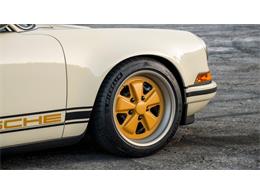 1900 Porsche 911 (CC-1946238) for sale in Costa Mesa, California