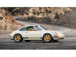 1900 Porsche 911 (CC-1946238) for sale in Costa Mesa, California