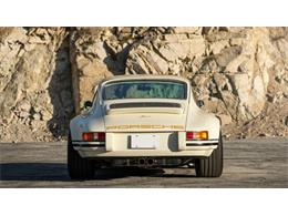 1900 Porsche 911 (CC-1946238) for sale in Costa Mesa, California