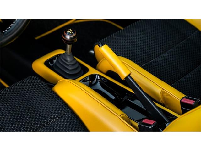 1900 Porsche 911 (CC-1946238) for sale in Costa Mesa, California