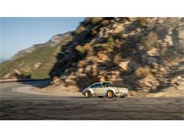 1900 Porsche 911 (CC-1946238) for sale in Costa Mesa, California