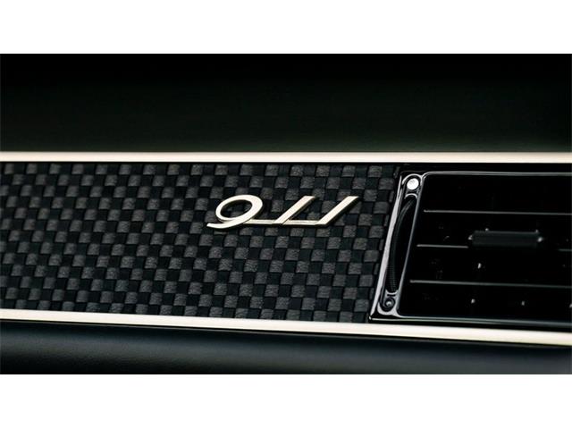 1900 Porsche 911 (CC-1946238) for sale in Costa Mesa, California