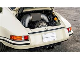 1900 Porsche 911 (CC-1946238) for sale in Costa Mesa, California