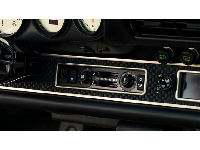 1900 Porsche 911 (CC-1946238) for sale in Costa Mesa, California