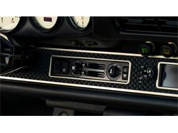 1900 Porsche 911 (CC-1946238) for sale in Costa Mesa, California
