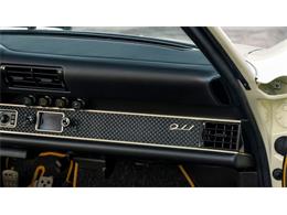 1900 Porsche 911 (CC-1946238) for sale in Costa Mesa, California
