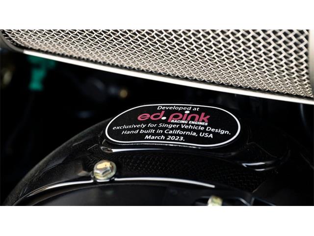 1900 Porsche 911 (CC-1946238) for sale in Costa Mesa, California