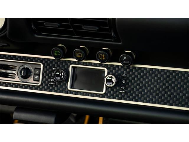 1900 Porsche 911 (CC-1946238) for sale in Costa Mesa, California