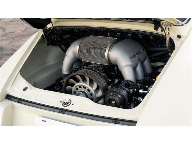 1900 Porsche 911 (CC-1946238) for sale in Costa Mesa, California
