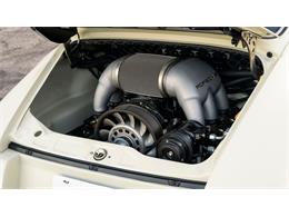 1900 Porsche 911 (CC-1946238) for sale in Costa Mesa, California