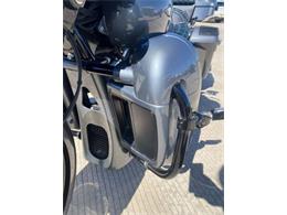 2021 Harley-Davidson FLHXS (CC-1946264) for sale in Webster, South Dakota