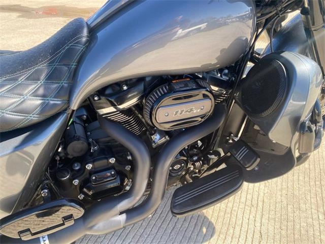 2021 Harley-Davidson FLHXS (CC-1946264) for sale in Webster, South Dakota