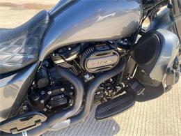 2021 Harley-Davidson FLHXS (CC-1946264) for sale in Webster, South Dakota