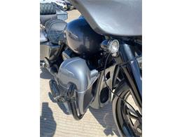 2021 Harley-Davidson FLHXS (CC-1946264) for sale in Webster, South Dakota