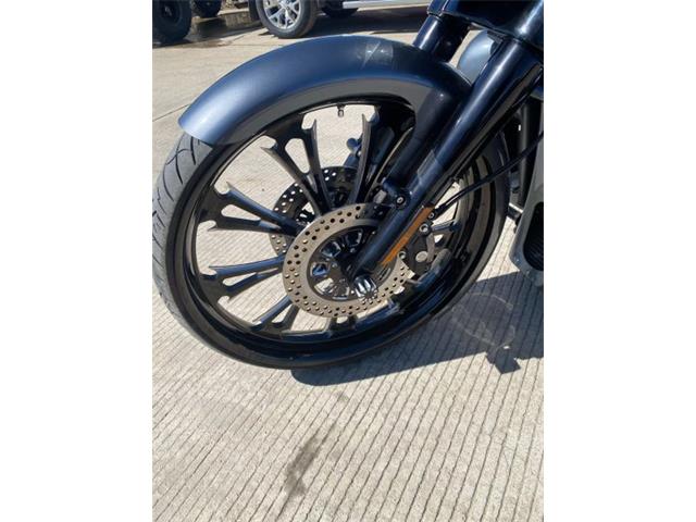 2021 Harley-Davidson FLHXS (CC-1946264) for sale in Webster, South Dakota