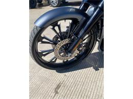 2021 Harley-Davidson FLHXS (CC-1946264) for sale in Webster, South Dakota