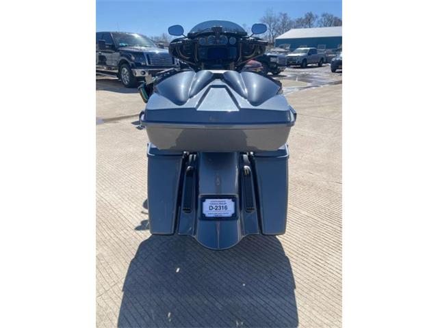 2021 Harley-Davidson FLHXS (CC-1946264) for sale in Webster, South Dakota