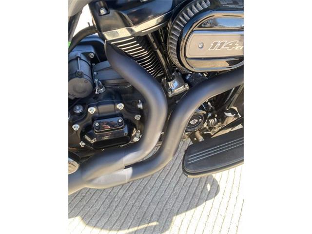2021 Harley-Davidson FLHXS (CC-1946264) for sale in Webster, South Dakota