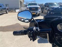 2021 Harley-Davidson FLHXS (CC-1946264) for sale in Webster, South Dakota