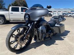 2021 Harley-Davidson FLHXS (CC-1946264) for sale in Webster, South Dakota