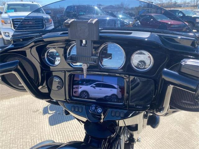 2021 Harley-Davidson FLHXS (CC-1946264) for sale in Webster, South Dakota