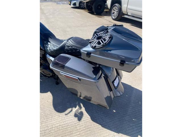 2021 Harley-Davidson FLHXS (CC-1946264) for sale in Webster, South Dakota
