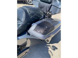 2021 Harley-Davidson FLHXS (CC-1946264) for sale in Webster, South Dakota