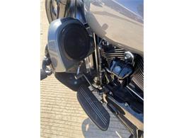 2021 Harley-Davidson FLHXS (CC-1946264) for sale in Webster, South Dakota