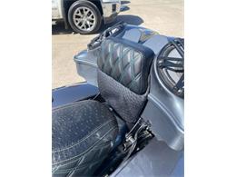 2021 Harley-Davidson FLHXS (CC-1946264) for sale in Webster, South Dakota