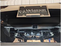 1937 Ford Cabriolet (CC-1946336) for sale in Stratford, Ontario