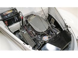 1937 Ford Cabriolet (CC-1946336) for sale in Stratford, Ontario