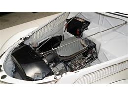 1937 Ford Cabriolet (CC-1946336) for sale in Stratford, Ontario
