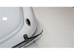 1937 Ford Cabriolet (CC-1946336) for sale in Stratford, Ontario