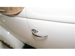 1937 Ford Cabriolet (CC-1946336) for sale in Stratford, Ontario