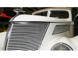 1937 Ford Cabriolet (CC-1946336) for sale in Stratford, Ontario