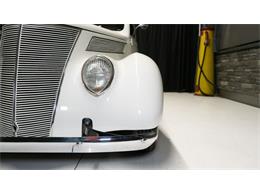1937 Ford Cabriolet (CC-1946336) for sale in Stratford, Ontario