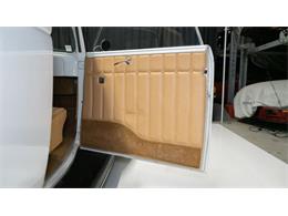 1937 Ford Cabriolet (CC-1946336) for sale in Stratford, Ontario