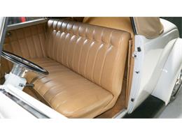 1937 Ford Cabriolet (CC-1946336) for sale in Stratford, Ontario