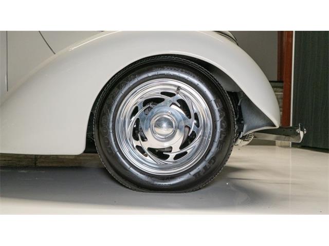 1937 Ford Cabriolet (CC-1946336) for sale in Stratford, Ontario
