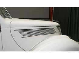 1937 Ford Cabriolet (CC-1946336) for sale in Stratford, Ontario