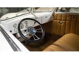 1937 Ford Cabriolet (CC-1946336) for sale in Stratford, Ontario