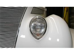 1937 Ford Cabriolet (CC-1946336) for sale in Stratford, Ontario