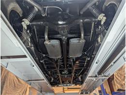 1937 Ford Cabriolet (CC-1946336) for sale in Stratford, Ontario